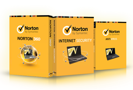 Norton Security